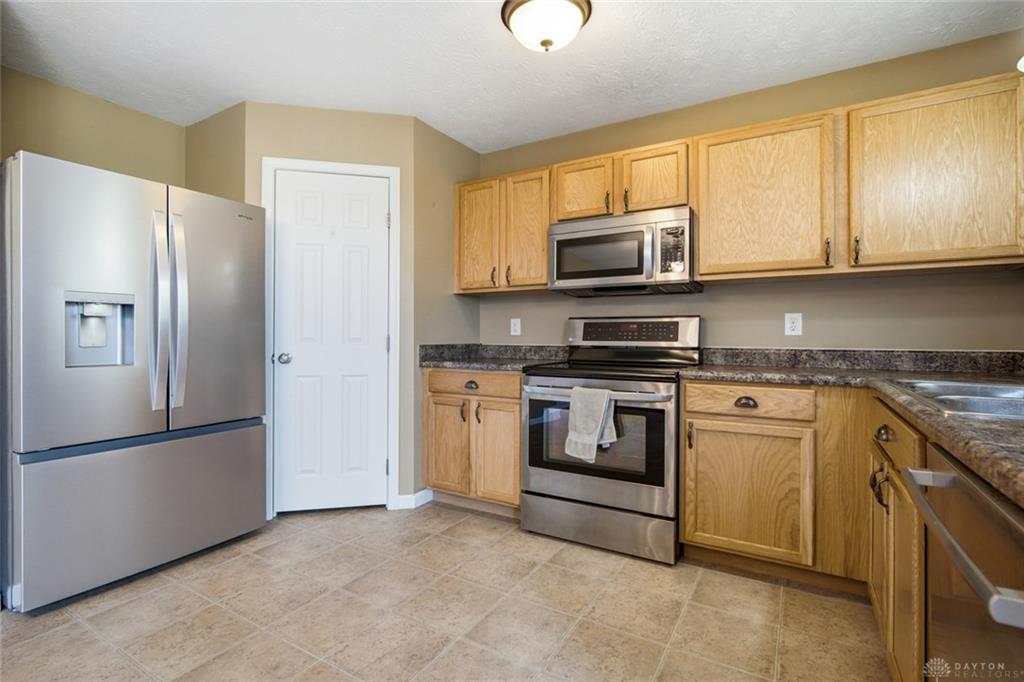 2665 Arroyo Ridge Property Photo 9