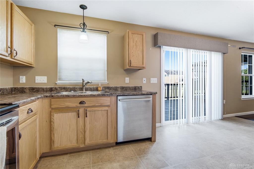 2665 Arroyo Ridge Property Photo 10
