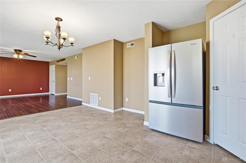2665 Arroyo Ridge Property Photo 11