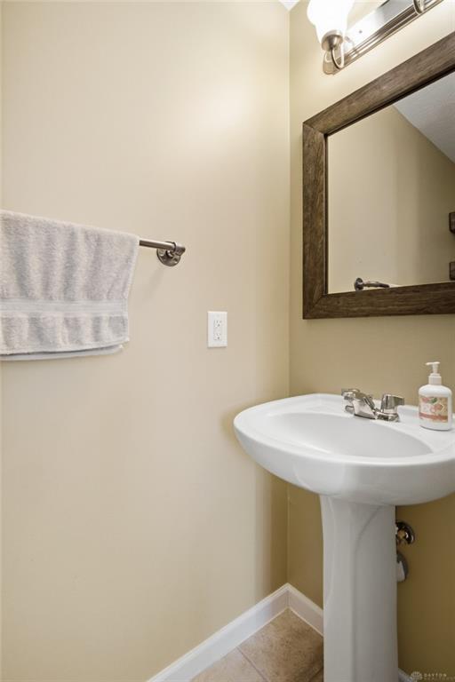 2665 Arroyo Ridge Property Photo 12