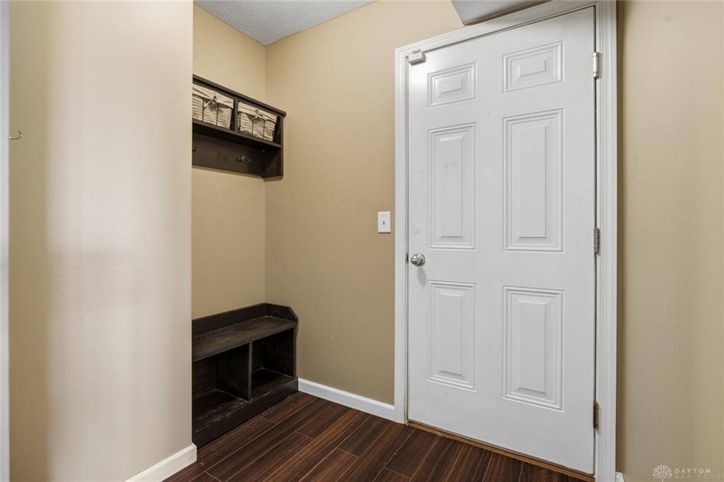 2665 Arroyo Ridge Property Photo 13