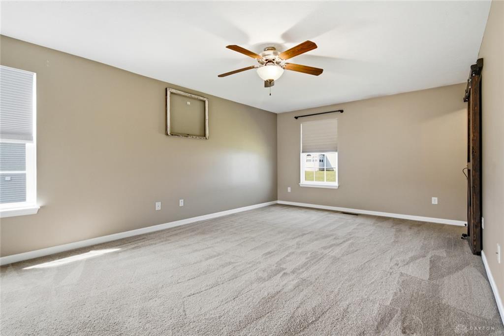 2665 Arroyo Ridge Property Photo 14