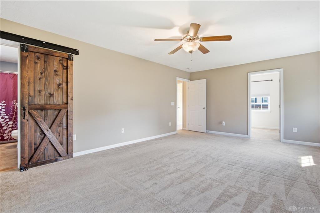 2665 Arroyo Ridge Property Photo 15