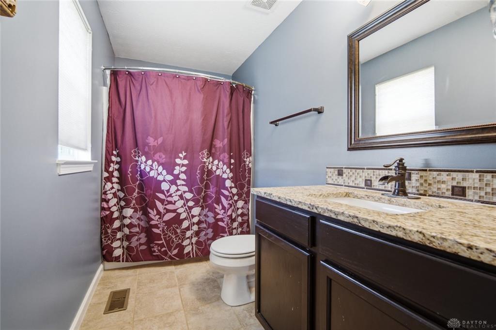 2665 Arroyo Ridge Property Photo 16