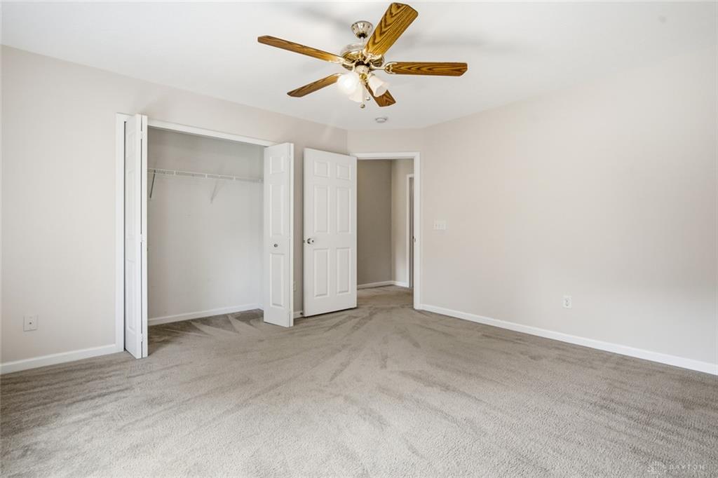 2665 Arroyo Ridge Property Photo 19