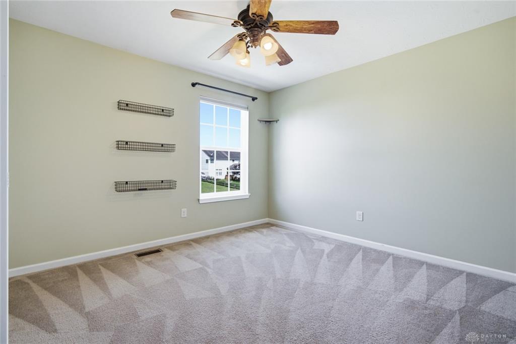 2665 Arroyo Ridge Property Photo 20