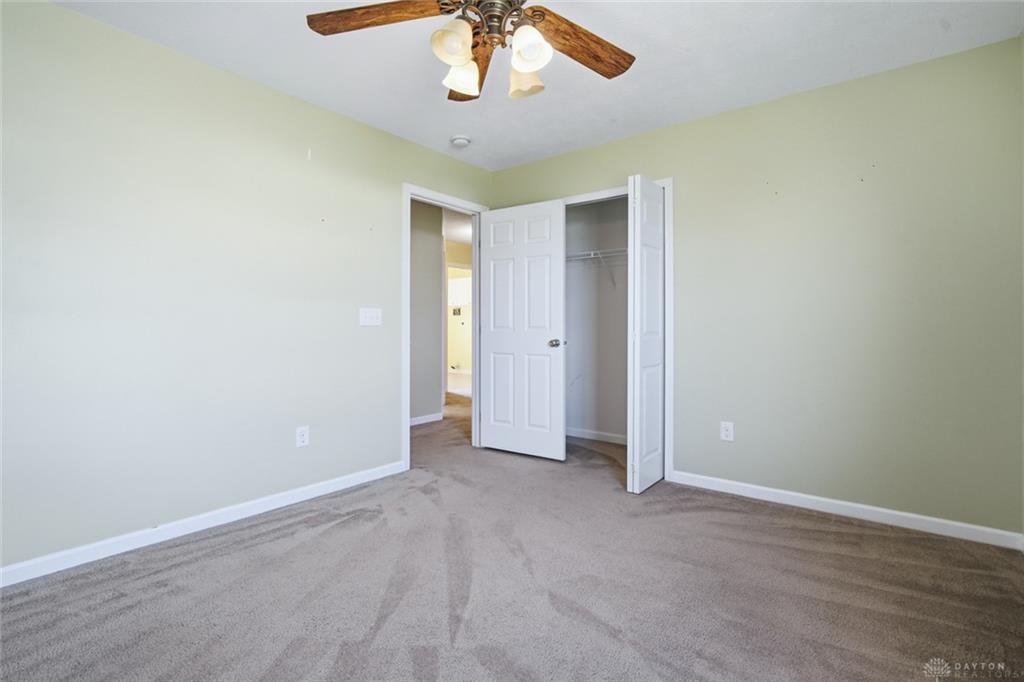 2665 Arroyo Ridge Property Photo 21