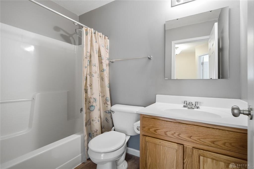 2665 Arroyo Ridge Property Photo 22