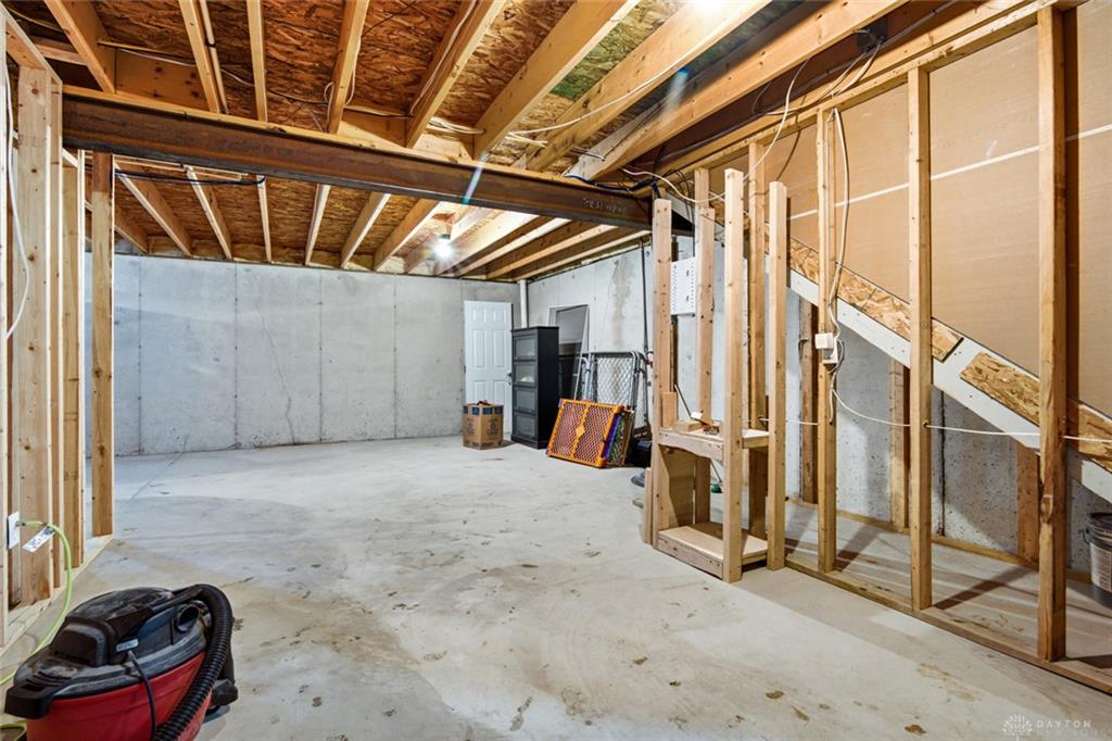2665 Arroyo Ridge Property Photo 23