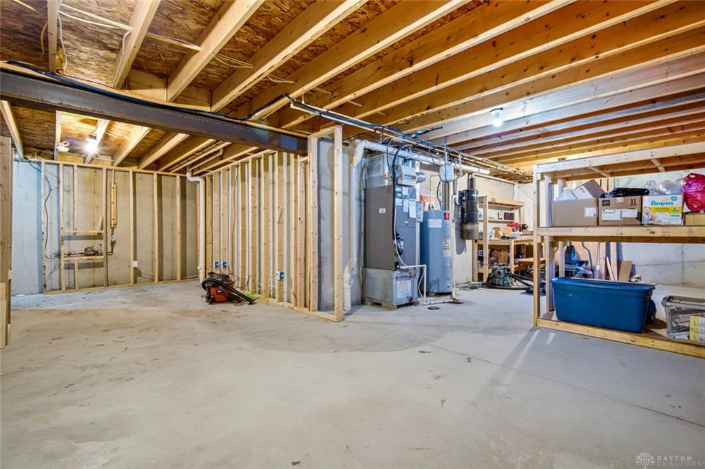 2665 Arroyo Ridge Property Photo 24