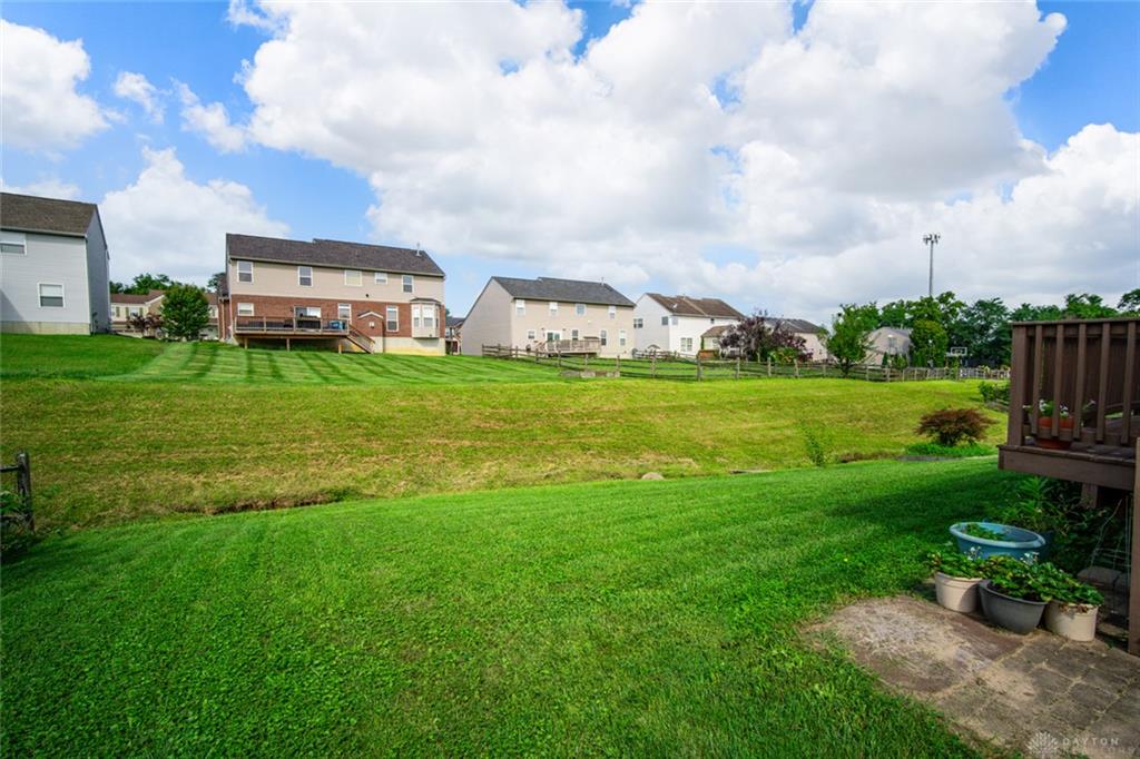 2665 Arroyo Ridge Property Photo 25