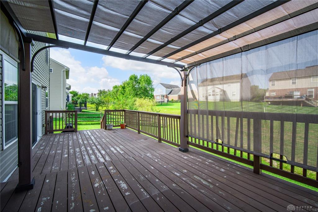 2665 Arroyo Ridge Property Photo 28