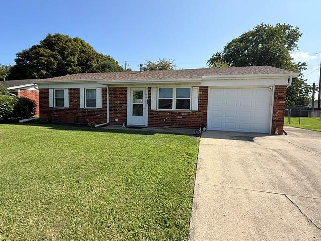 603 S Sunset Property Photo 1