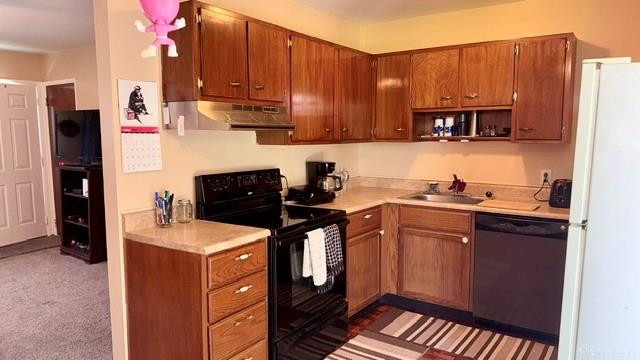 603 S Sunset Property Photo 2