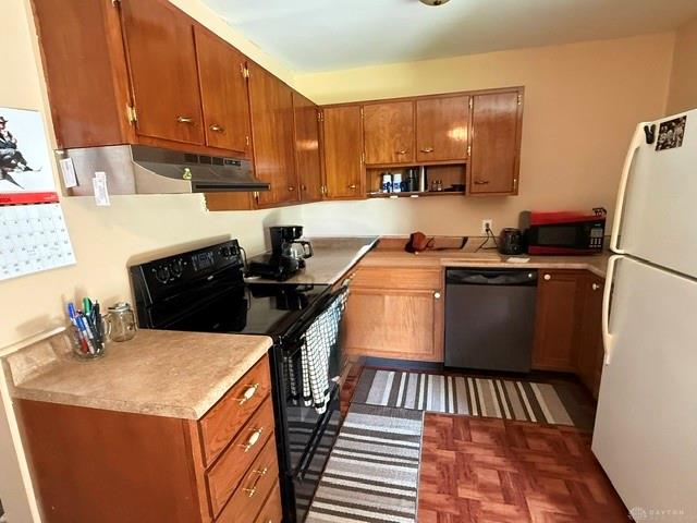 603 S Sunset Property Photo 3