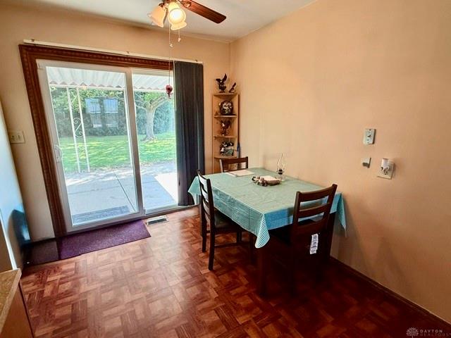 603 S Sunset Property Photo 4