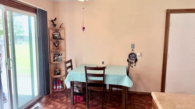 603 S Sunset Property Photo 5