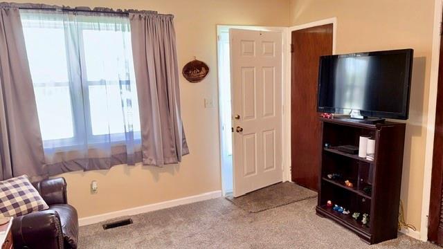 603 S Sunset Property Photo 7