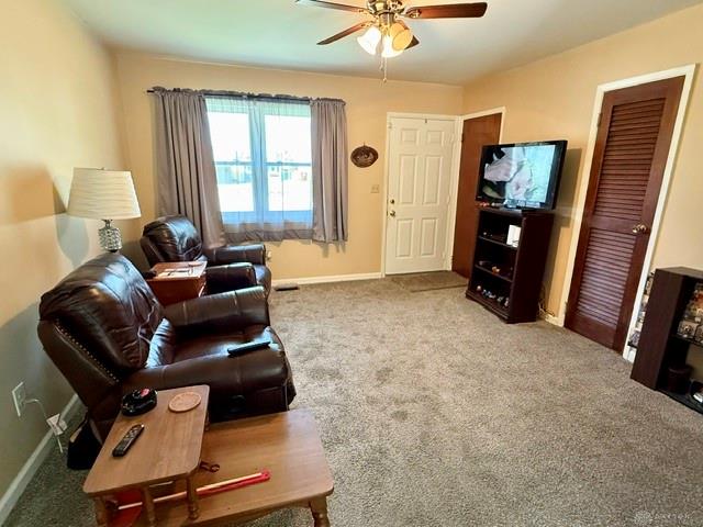 603 S Sunset Property Photo 8