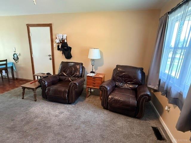 603 S Sunset Property Photo 9