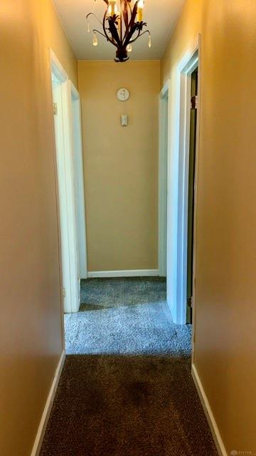 603 S Sunset Property Photo 10