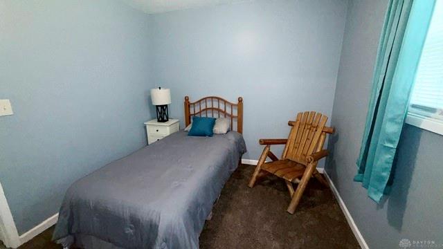 603 S Sunset Property Photo 11