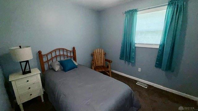 603 S Sunset Property Photo 12