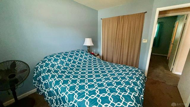 603 S Sunset Property Photo 13