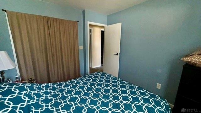 603 S Sunset Property Photo 14