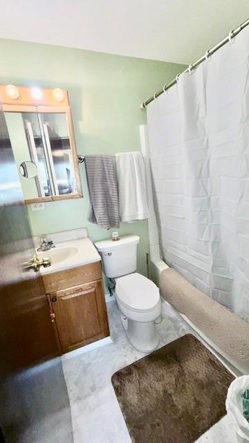 603 S Sunset Property Photo 15