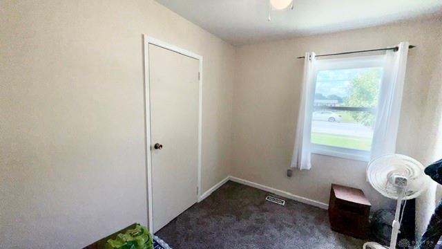 603 S Sunset Property Photo 16