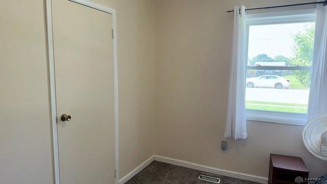 603 S Sunset Property Photo 17