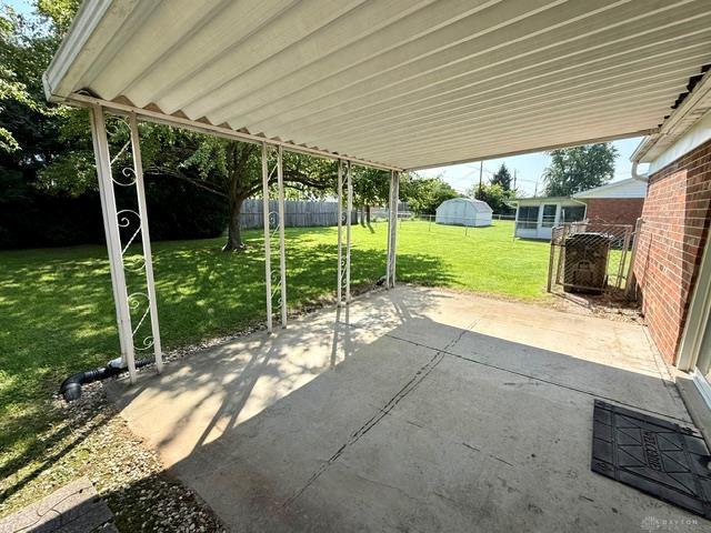 603 S Sunset Property Photo 19