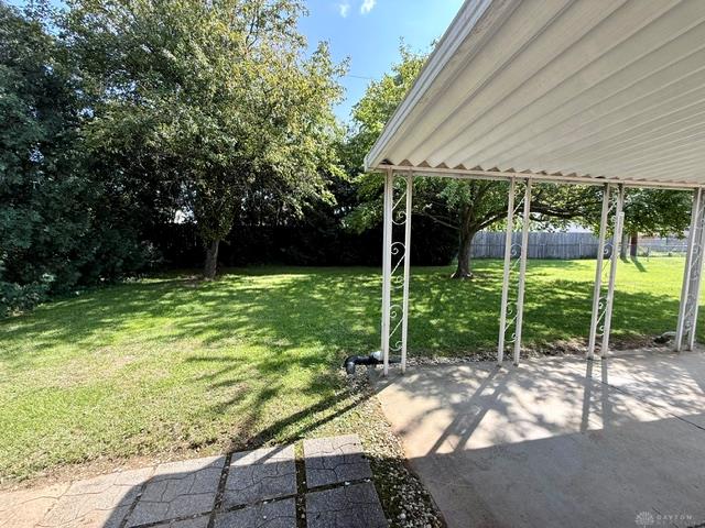 603 S Sunset Property Photo 20