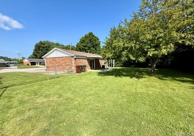 603 S Sunset Property Photo 22