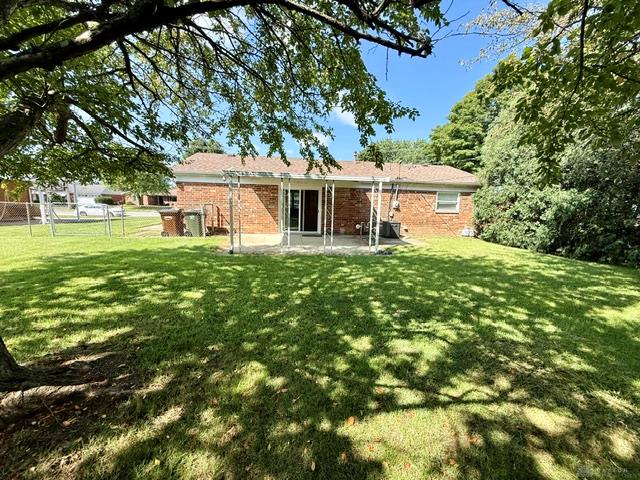 603 S Sunset Property Photo 23