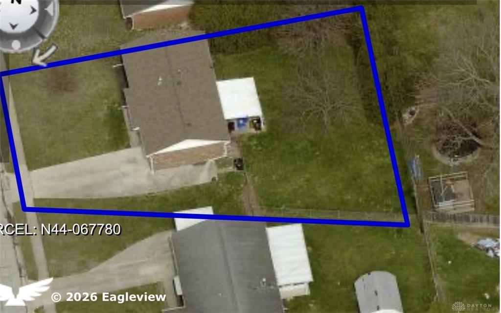 603 S Sunset Property Photo 25