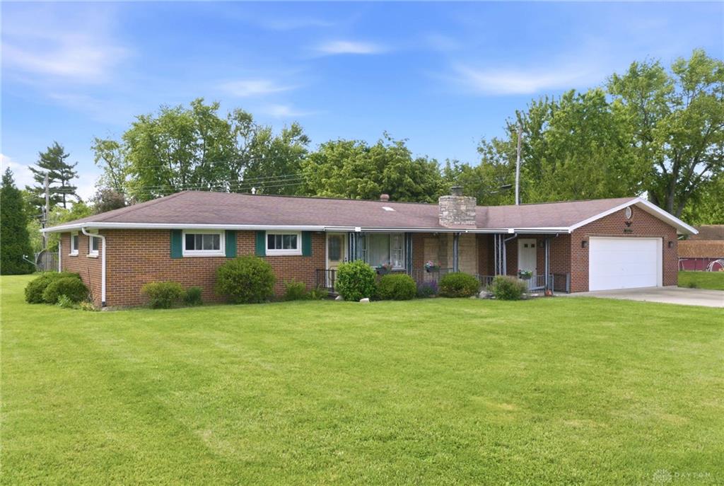 3071 Axe Property Photo 2