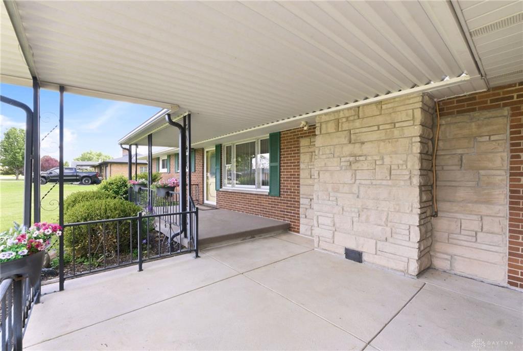 3071 Axe Property Photo 4