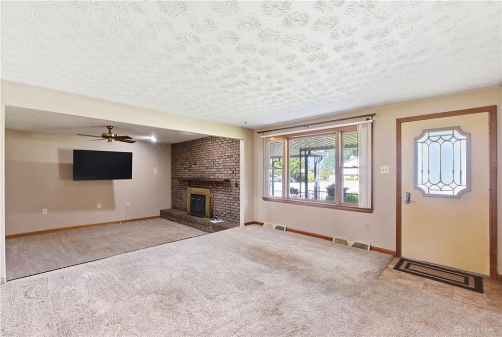 3071 Axe Property Photo 5