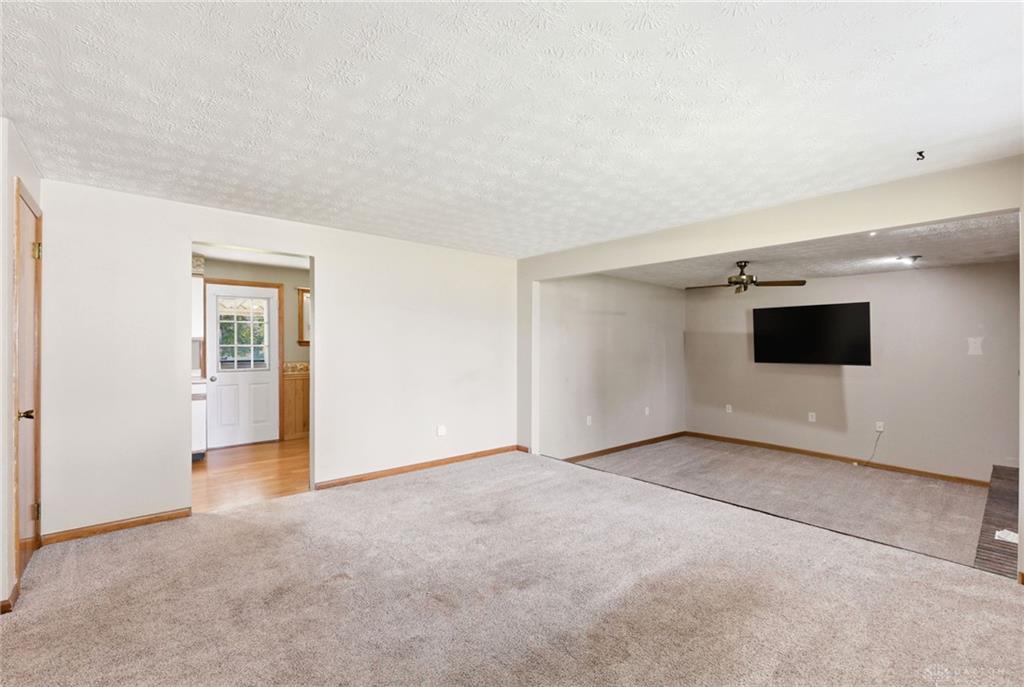 3071 Axe Property Photo 6