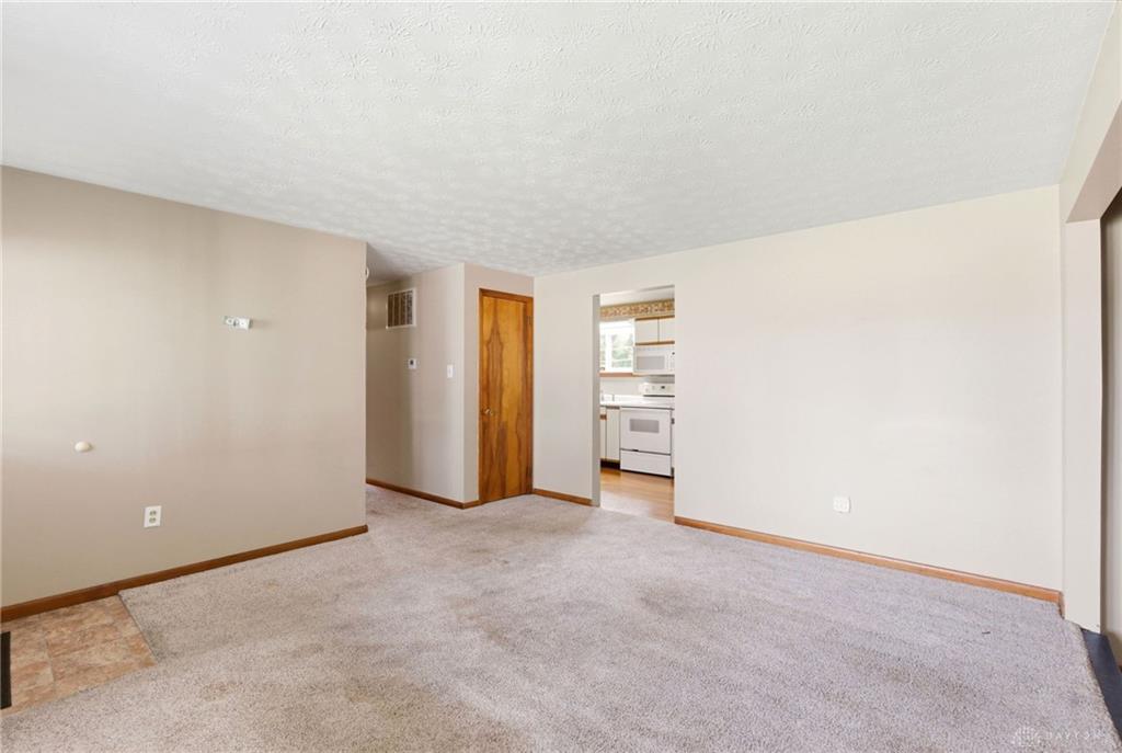 3071 Axe Property Photo 7