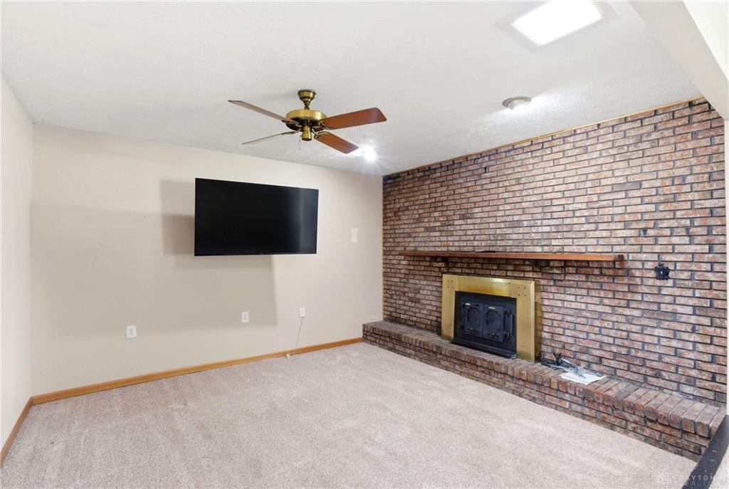 3071 Axe Property Photo 8