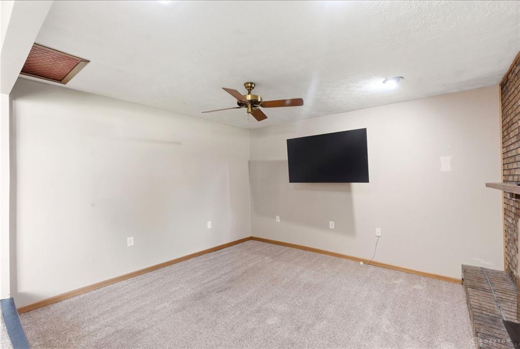 3071 Axe Property Photo 9