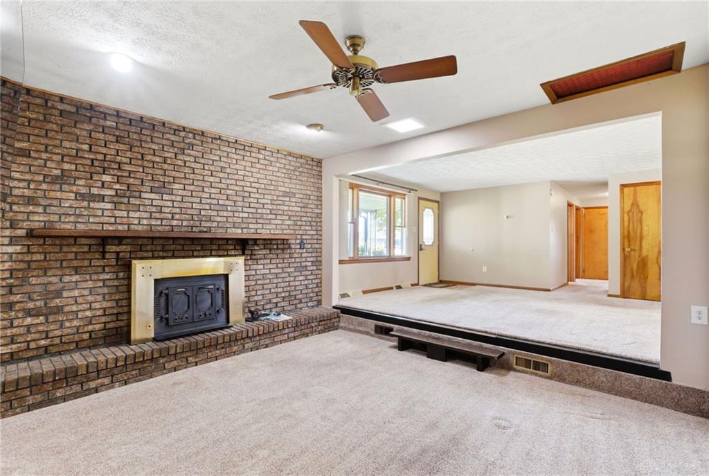 3071 Axe Property Photo 10
