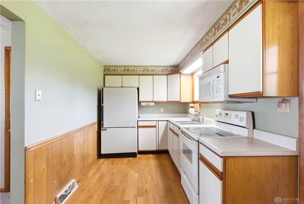 3071 Axe Property Photo 11