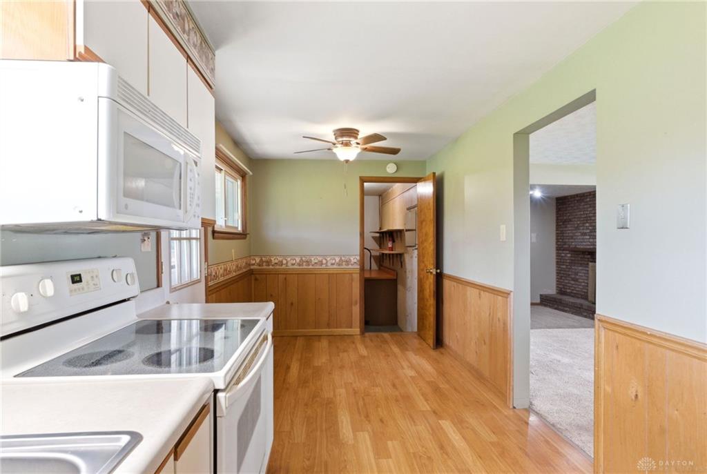 3071 Axe Property Photo 14