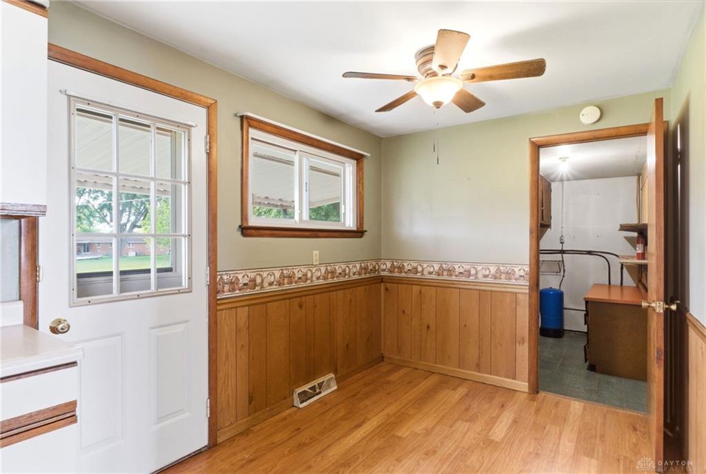 3071 Axe Property Photo 15