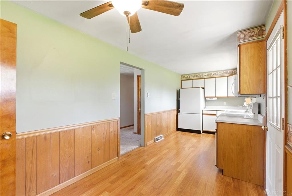 3071 Axe Property Photo 16
