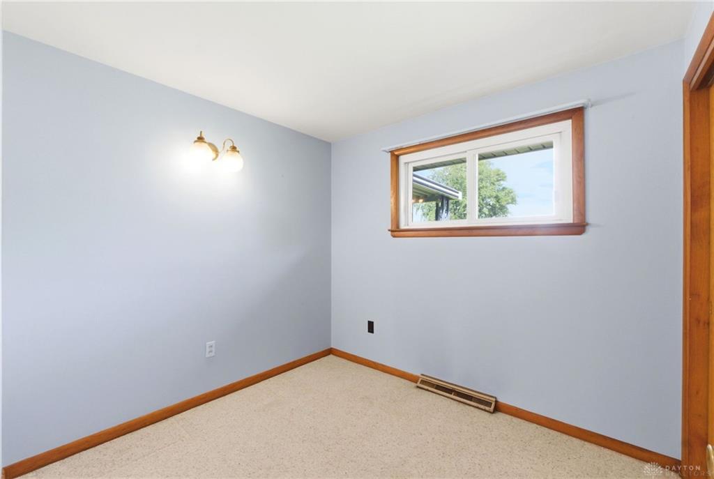 3071 Axe Property Photo 18